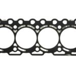 ENT010776 Uszczelka głowicy cylindrów ENGITECH