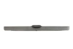 SCR/151 Elementy atrapy COVIND - obrazek 3