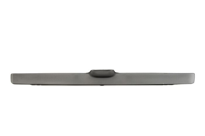 Scr/151 elementy atrapy covind - obrazek 3
