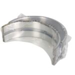 8N8226-IPD Panewki wału korbowego IPD PARTS