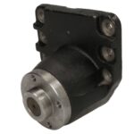 320-08550-AN Element mocujący wentylatora ANAC MAKINA