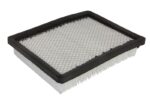PUR-HC0114 Filtr kabiny PURRO - obrazek 2