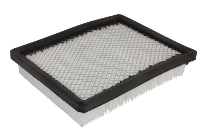 Pur-hc0114 filtr kabiny purro - obrazek 2