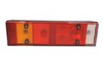 TL-MA001L Lampa tył TRUCKLIGHT