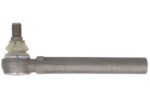 351144-CR Końcówka drążka kierowniczego CARRARO