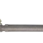 351144-CR Końcówka drążka kierowniczego CARRARO