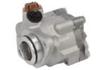 K S00 000 420 Pompa hydrauliczna przekładni kierowniczej BOSCH