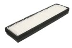 SKL46634 Filtr kabiny SF - obrazek 2