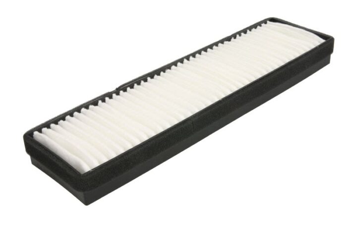 Skl46634 filtr kabiny sf - obrazek 2