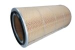 PUR-HA0024 Filtr powietrza PURRO