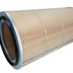 PUR-HA0024 Filtr powietrza PURRO