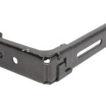 VOL-MS-005 Mocowanie błotnika PACOL