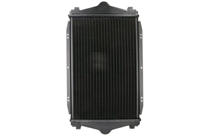 D7ag752tt chłodnica silnika thermotec - obrazek 2