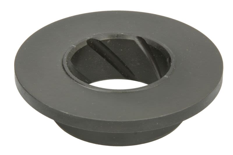 6b7dc01826a6a96f7e376f2bc914efbab9bedfd2376d3a5a9543be9d1a2f5901f2624c42729d6459b102e482a87b94a08b665451808ae975148c250f942fd303 | strona główna | nhparts24. Pl