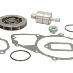 4.90042 Zestaw naprawczy pompy cieczy chłodzącej DT SPARE PARTS
