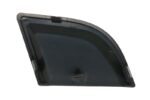 R50/ 80 Elementy zderzaka COVIND - obrazek 2