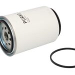 PUR-HF0118 Filtr paliwa PURRO