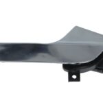 4.71551 Klamka drzwi DT SPARE PARTS