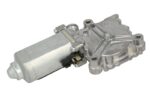 2.72155 Silnik podnośnika szyby DT SPARE PARTS - obrazek 2
