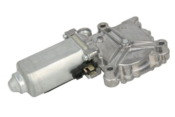 2. 72155 silnik podnośnika szyby dt spare parts - obrazek 2