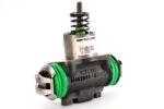 12 739 075VT Cylinderek hamulcowy WABCO