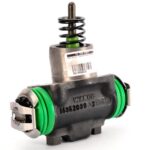 12 739 075VT Cylinderek hamulcowy WABCO