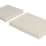PUR-HC0756 Filtr kabiny PURRO