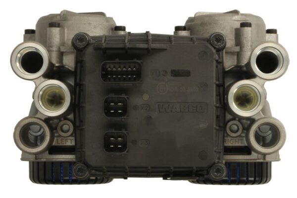 480 106 303 0 modulator ciśnienia abs wabco - obrazek 3