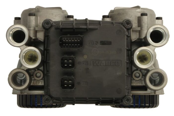 480 106 303 0 modulator ciśnienia abs wabco - obrazek 3