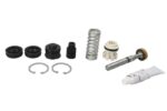 K 035697K50 Element osuszacza powietrza KNORR