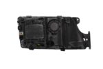 131-MA50311ML Reflektor GIANT - obrazek 2