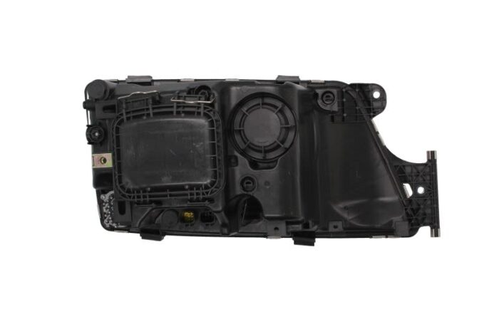 131-ma50311ml reflektor giant - obrazek 2