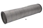 83.104.00 Filtr hydrauliczny UFI - obrazek 2