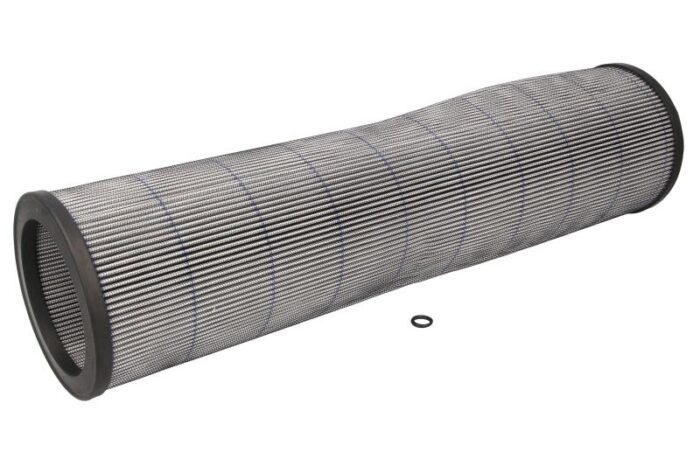 83. 104. 00 filtr hydrauliczny ufi - obrazek 2