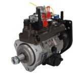 DEL9520A190G Pompa rozdzielaczowa DELPHI WTRYSK