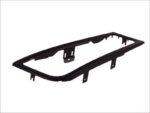 2.24661 Elementy reflektora DT SPARE PARTS