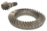 4460226506ZF Wałek atakujący/koło talerzowe ZF