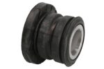 AUG84782 Silentblock zawieszenia kabiny AUGER