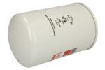 HF6603 Filtr hydrauliczny FLEETGUARD - obrazek 2