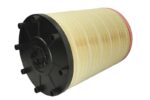 C 31 014 Filtr powietrza MANN-FILTER - obrazek 2