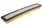 PUR-HC0427 Filtr kabiny PURRO - obrazek 2