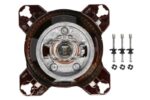 1K0008 191-011 Reflektor HELLA - obrazek 2