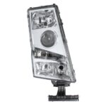 131-VT12314ER Reflektor GIANT