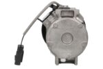 DCP99801 Kompresor klimatyzacji DENSO - obrazek 3