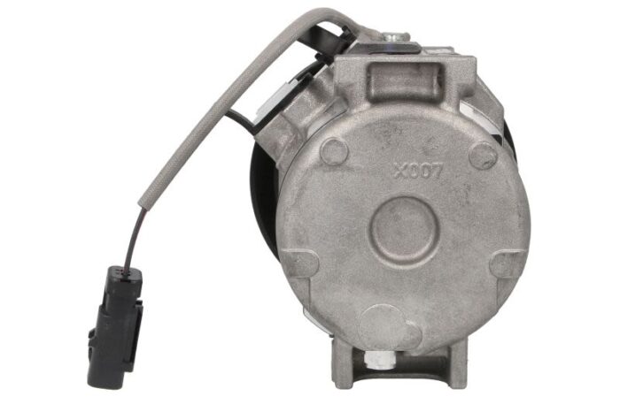 Dcp99801 kompresor klimatyzacji denso - obrazek 3