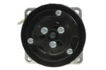 KTT090171 Kompresor klimatyzacji THERMOTEC - obrazek 2