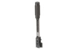 6093201055ZF Tłok cylindra ZF