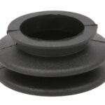 4T4524 CVA Element pneumatyki CVA