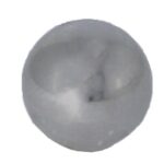 0635460021ZF Element blokujący synchronizatora ZF