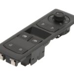 MAN-PC-021 Przełącznik podnośnika szyby AKUSAN